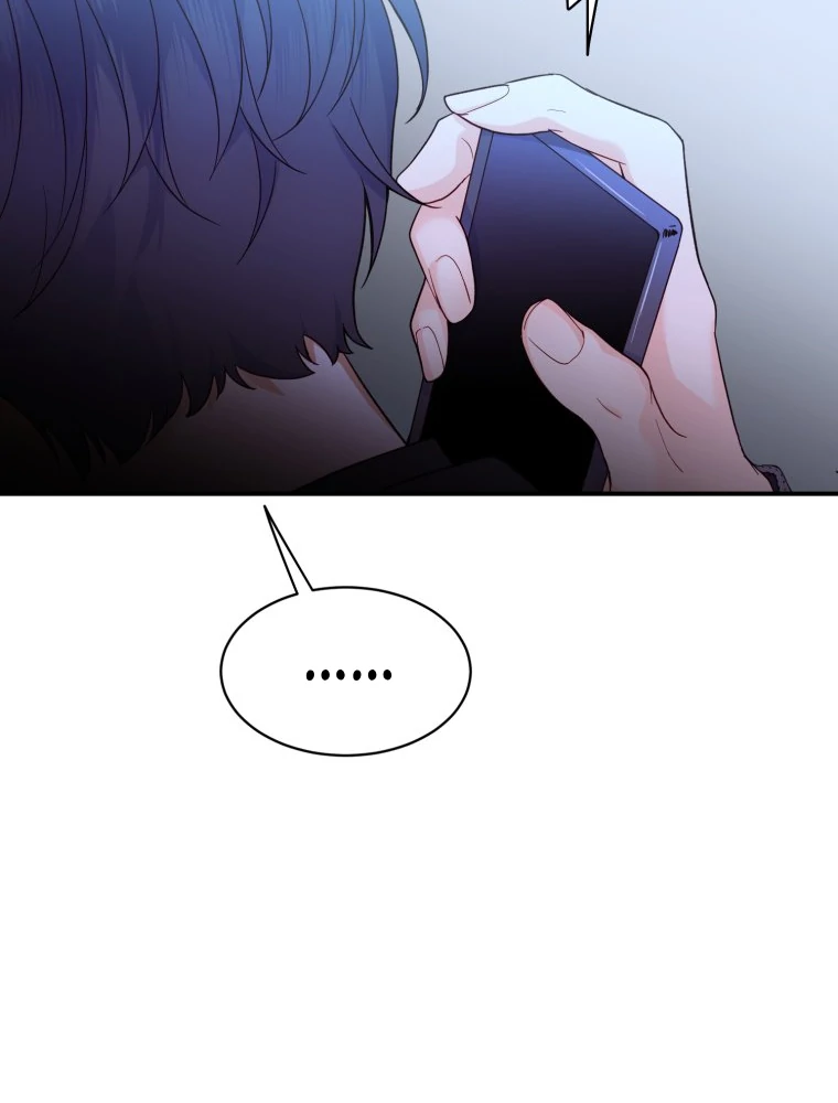 My Favorite Savior Girl Chapter 19 - Page 129