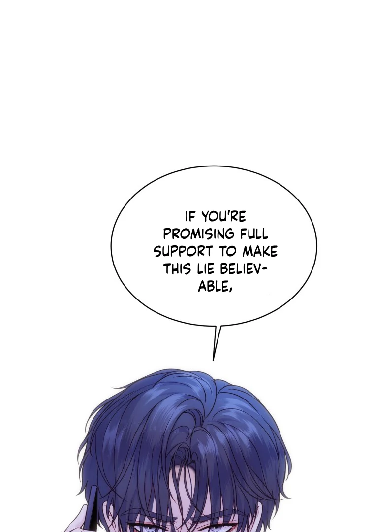 My Favorite Savior Girl Chapter 19 - Page 132