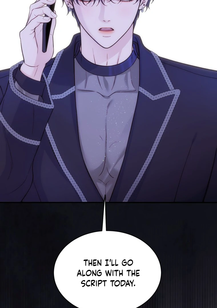 My Favorite Savior Girl Chapter 19 - Page 133