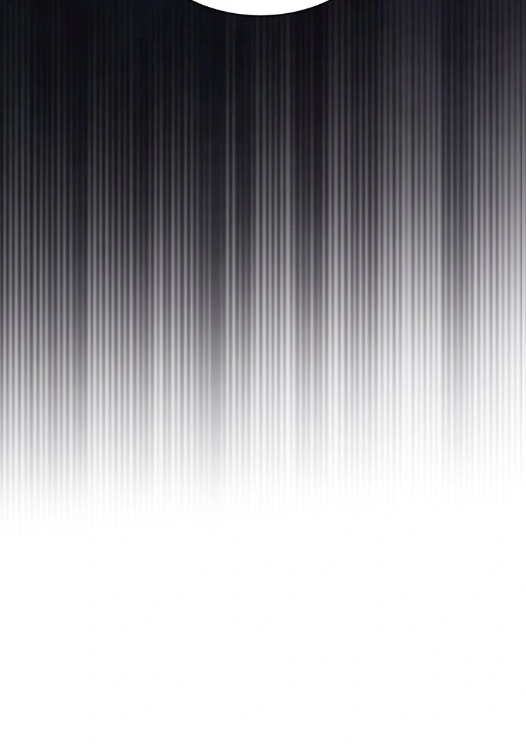 My Favorite Savior Girl Chapter 19 - Page 134