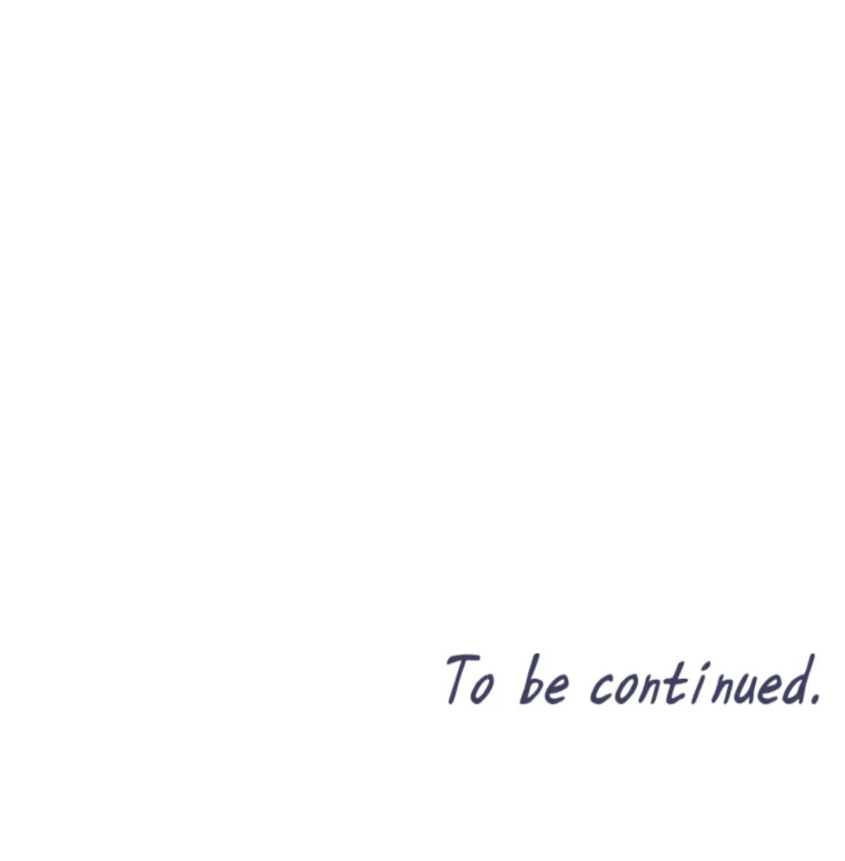 My Favorite Savior Girl Chapter 19 - Page 135