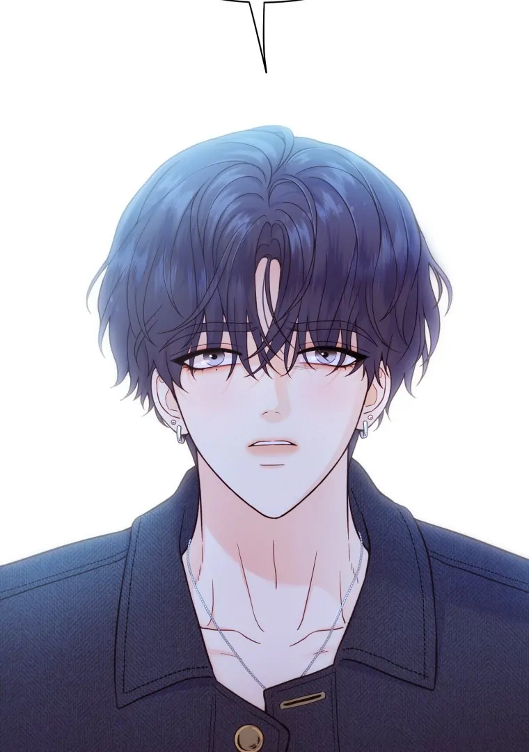 My Favorite Savior Girl Chapter 19 - Page 2