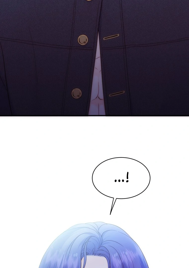 My Favorite Savior Girl Chapter 19 - Page 3