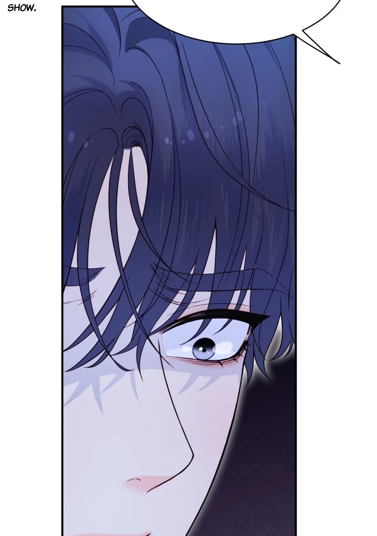 My Favorite Savior Girl Chapter 19 - Page 31