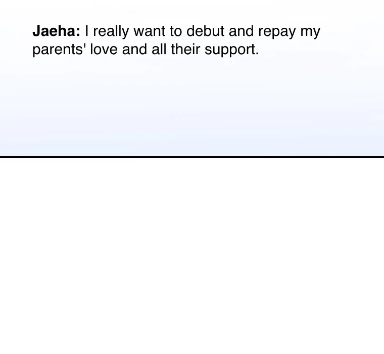 My Favorite Savior Girl Chapter 19 - Page 35