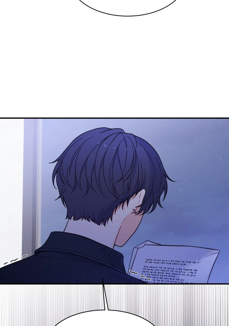 My Favorite Savior Girl Chapter 19 - Page 37