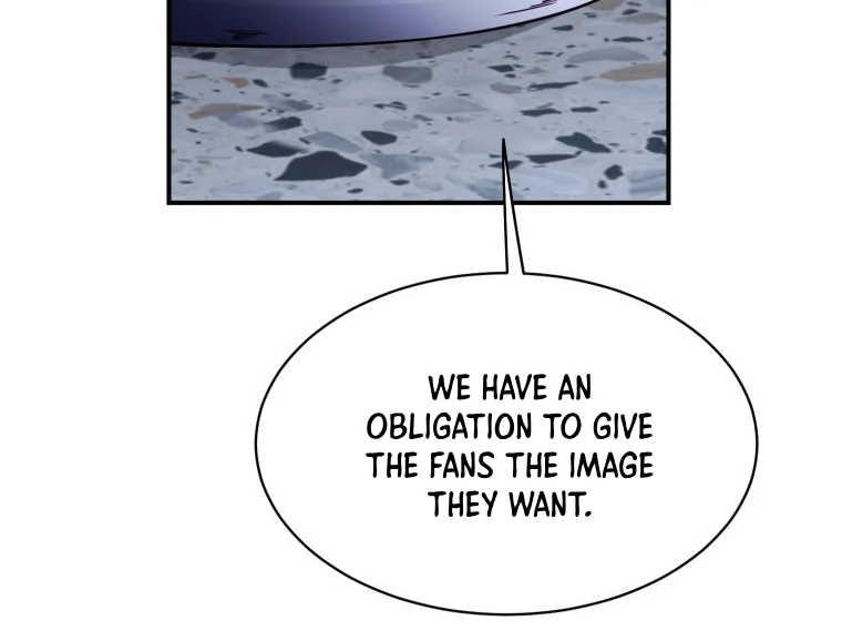 My Favorite Savior Girl Chapter 19 - Page 43