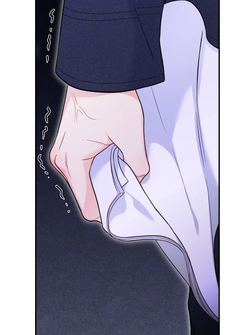 My Favorite Savior Girl Chapter 19 - Page 50