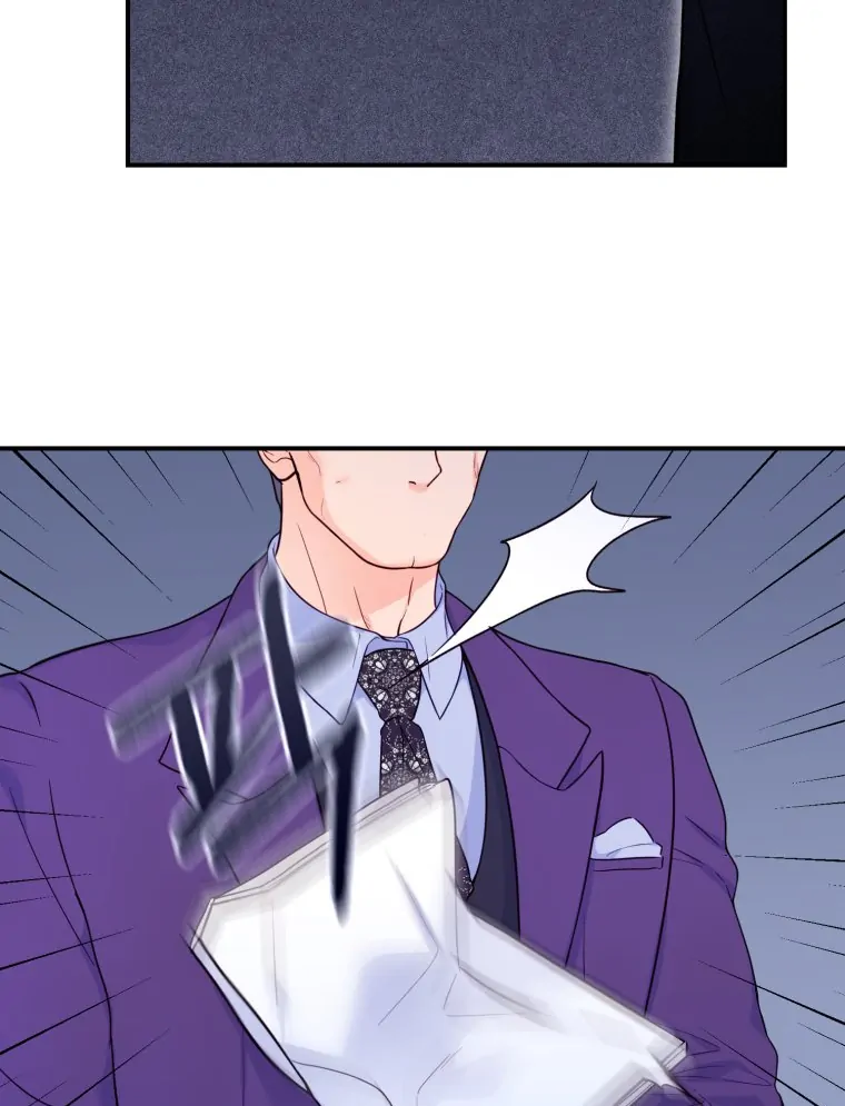 My Favorite Savior Girl Chapter 19 - Page 51