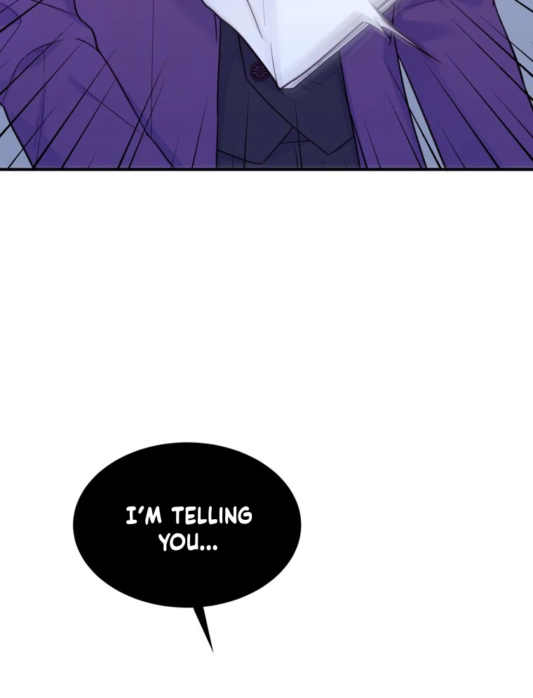 My Favorite Savior Girl Chapter 19 - Page 52