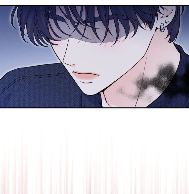 My Favorite Savior Girl Chapter 19 - Page 60