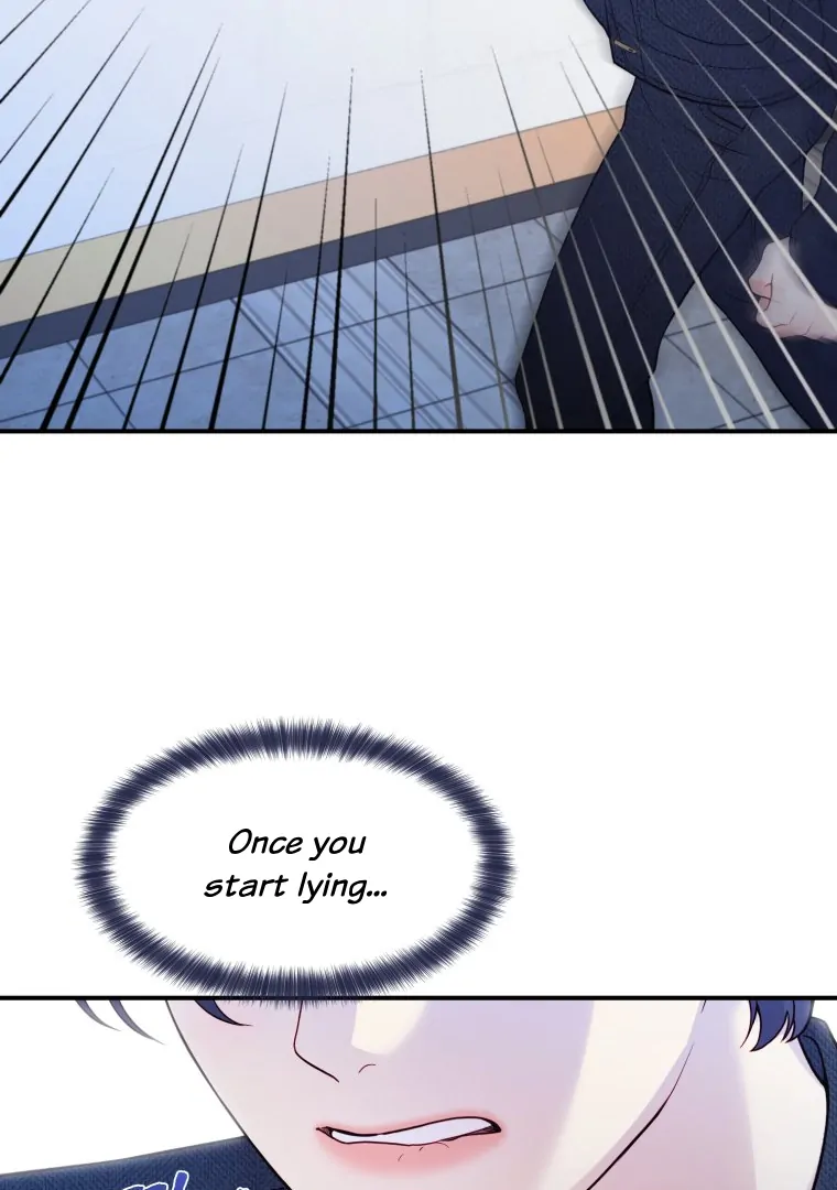 My Favorite Savior Girl Chapter 19 - Page 63