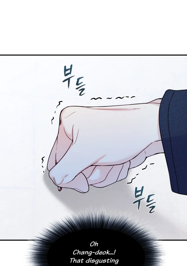 My Favorite Savior Girl Chapter 19 - Page 66