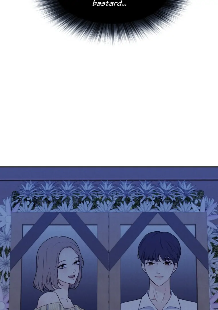 My Favorite Savior Girl Chapter 19 - Page 67