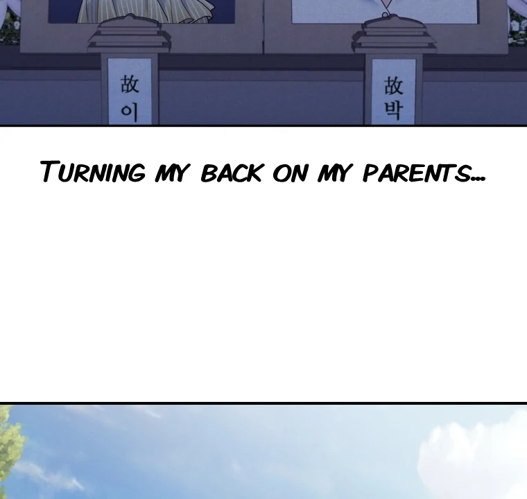 My Favorite Savior Girl Chapter 19 - Page 68