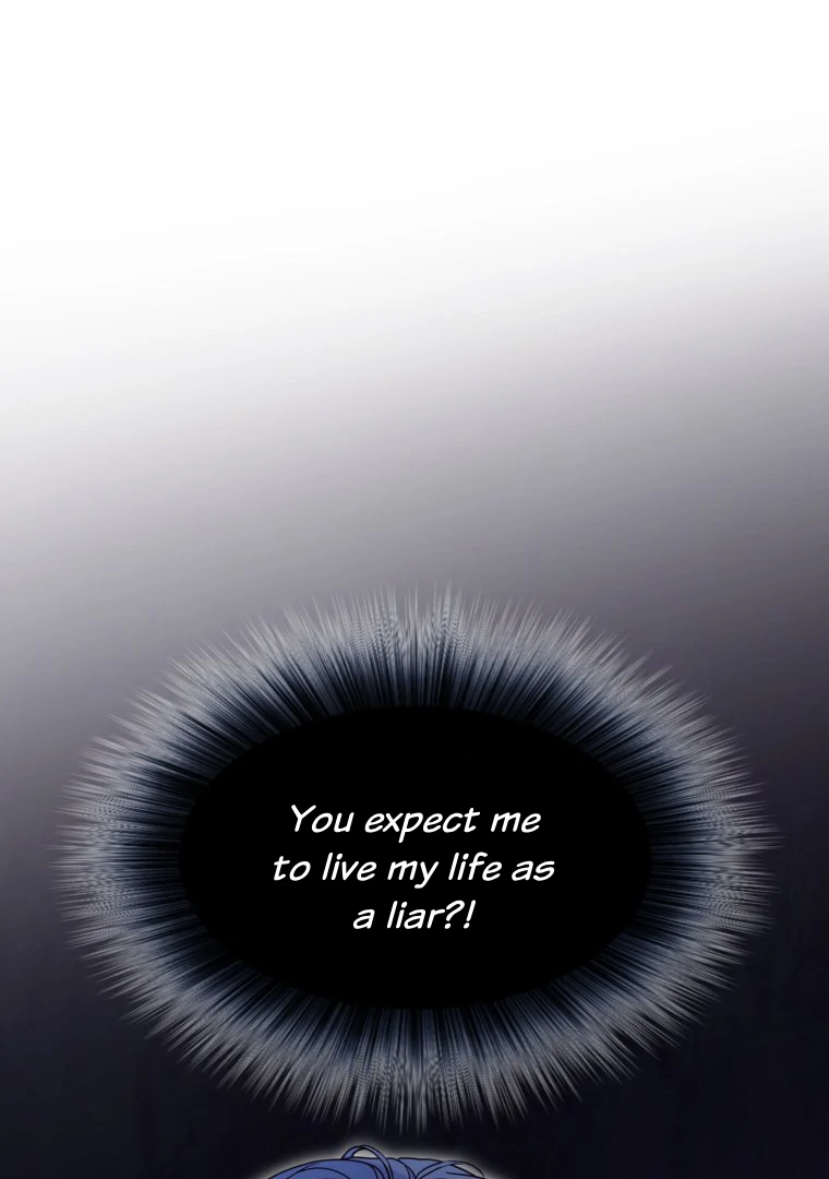 My Favorite Savior Girl Chapter 19 - Page 71