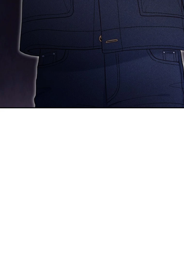 My Favorite Savior Girl Chapter 19 - Page 73