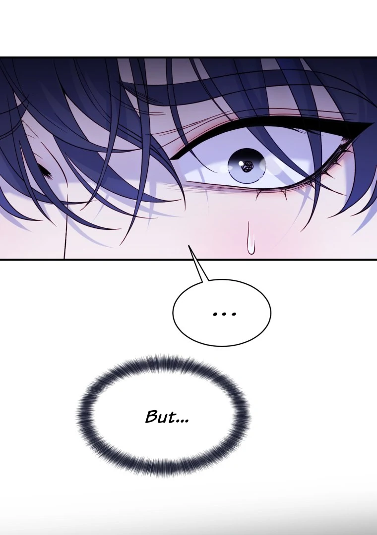 My Favorite Savior Girl Chapter 19 - Page 74