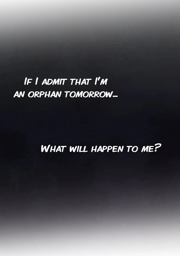 My Favorite Savior Girl Chapter 19 - Page 75