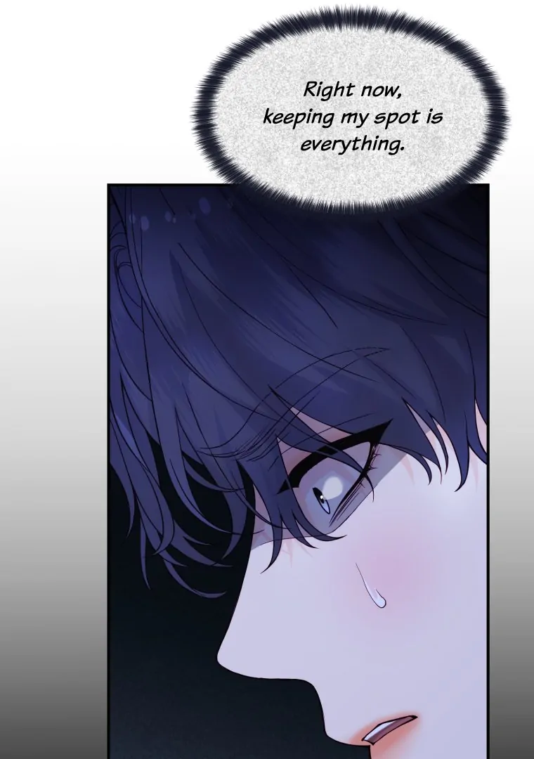 My Favorite Savior Girl Chapter 19 - Page 78