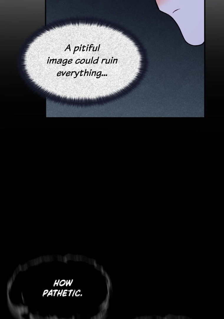 My Favorite Savior Girl Chapter 19 - Page 79