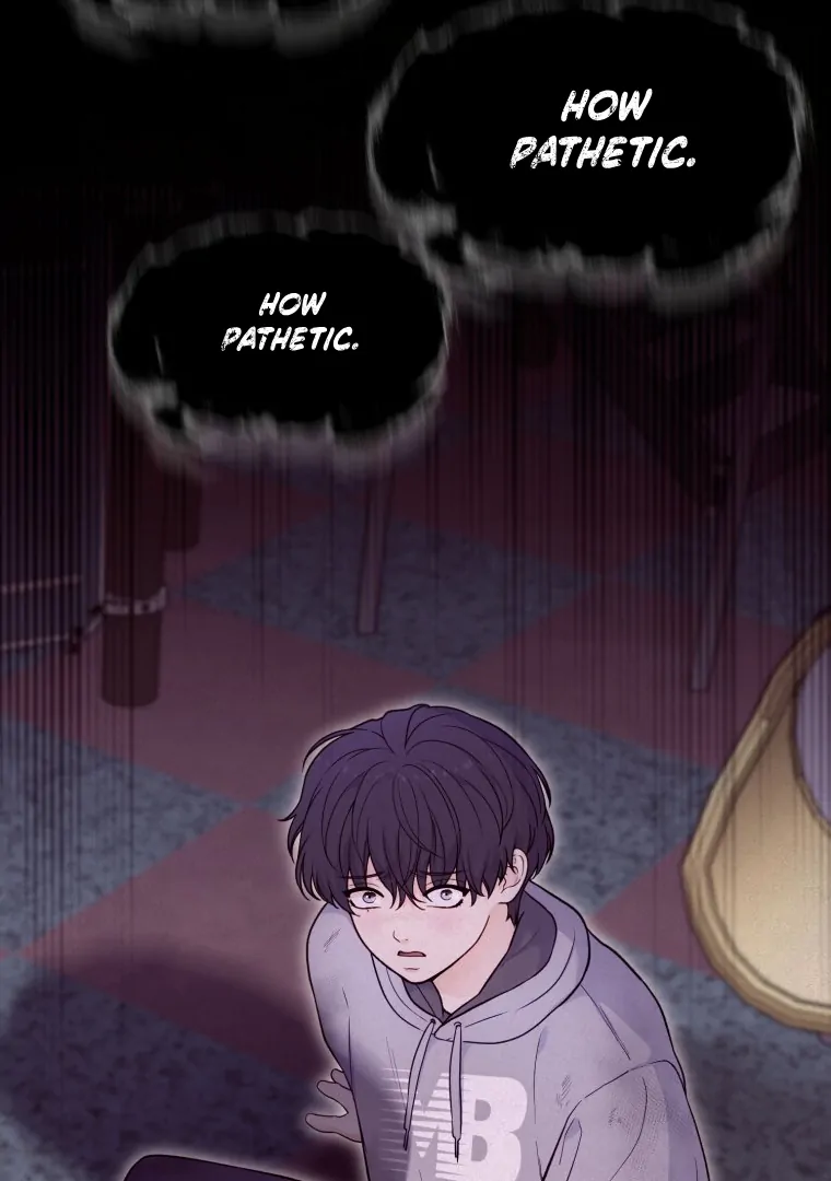 My Favorite Savior Girl Chapter 19 - Page 80