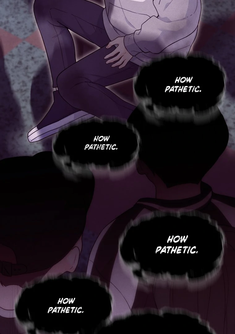 My Favorite Savior Girl Chapter 19 - Page 81