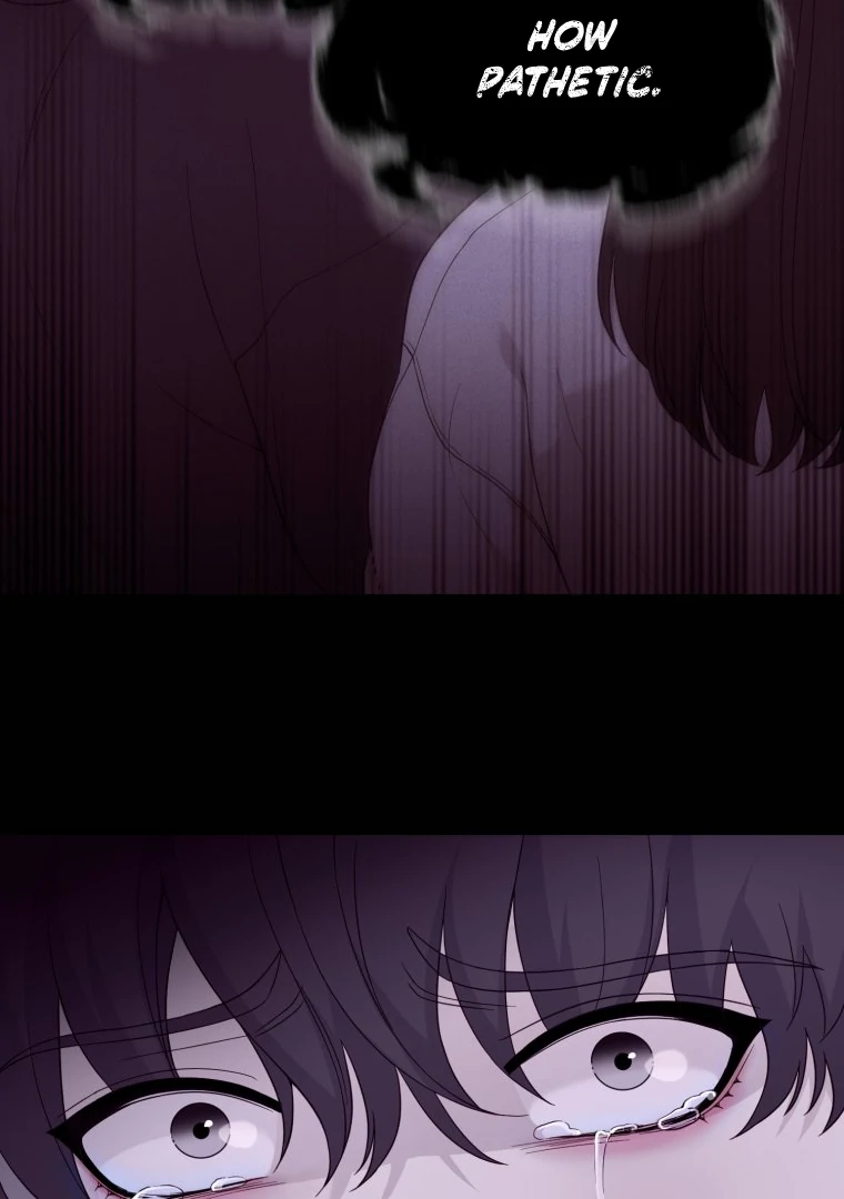 My Favorite Savior Girl Chapter 19 - Page 82