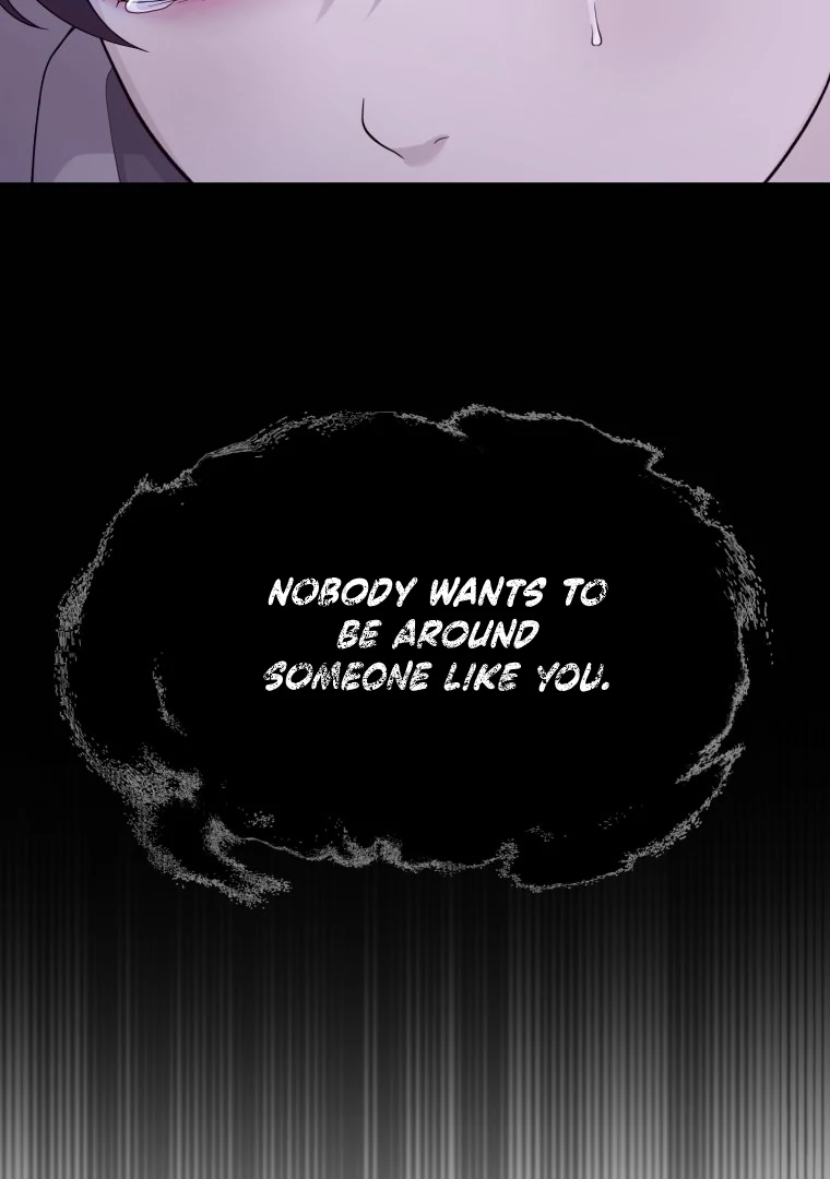 My Favorite Savior Girl Chapter 19 - Page 83