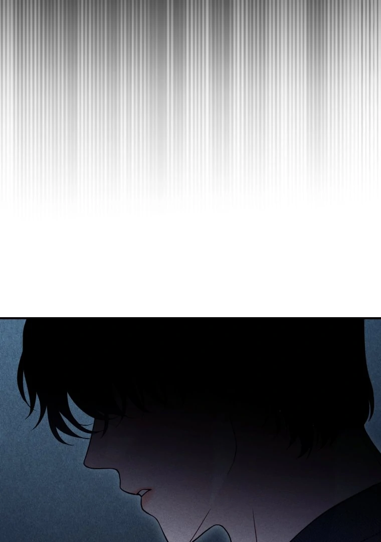 My Favorite Savior Girl Chapter 19 - Page 84