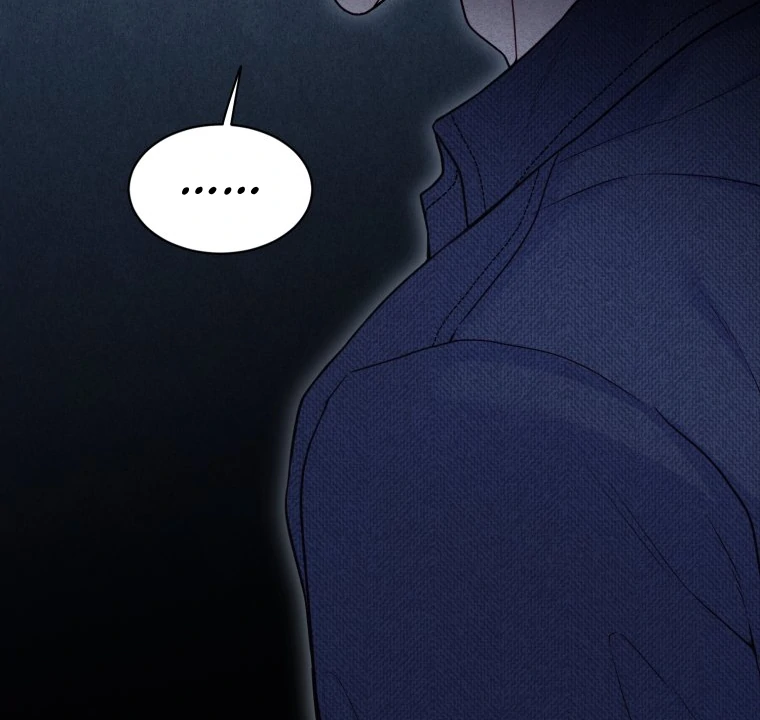 My Favorite Savior Girl Chapter 19 - Page 85