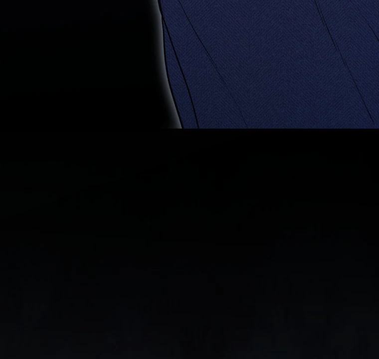 My Favorite Savior Girl Chapter 19 - Page 86