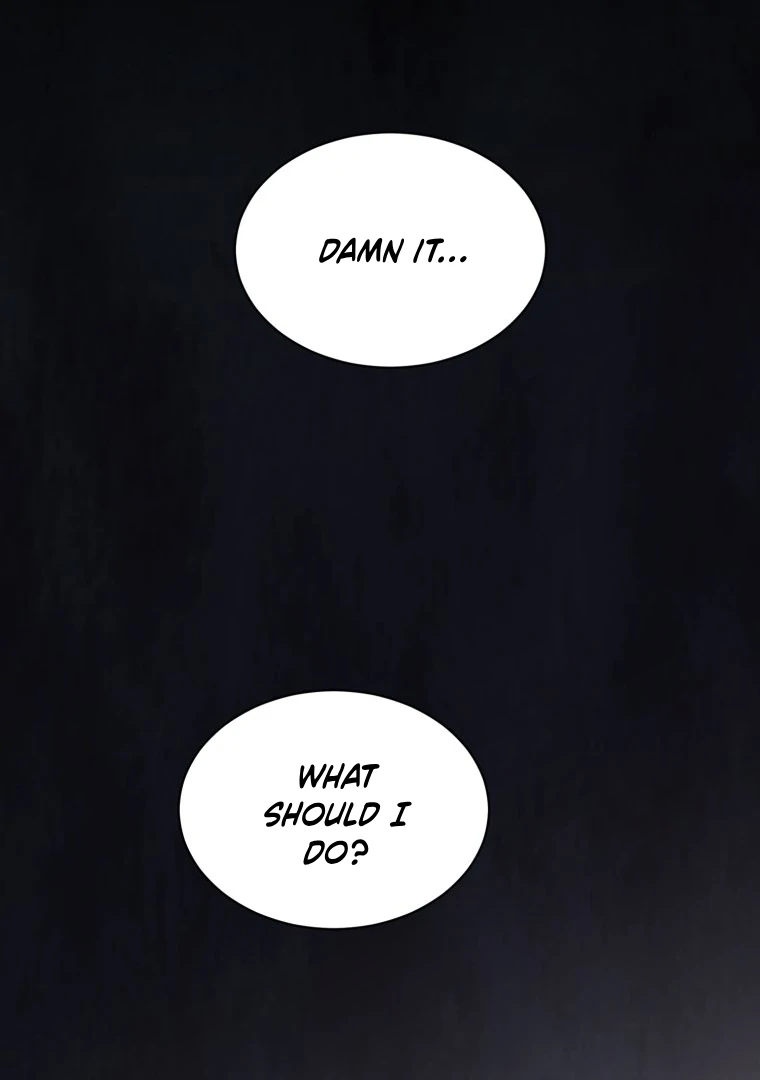 My Favorite Savior Girl Chapter 19 - Page 87