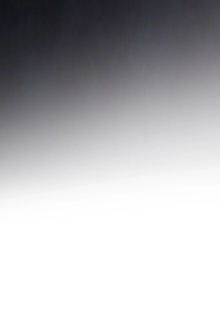 My Favorite Savior Girl Chapter 19 - Page 88