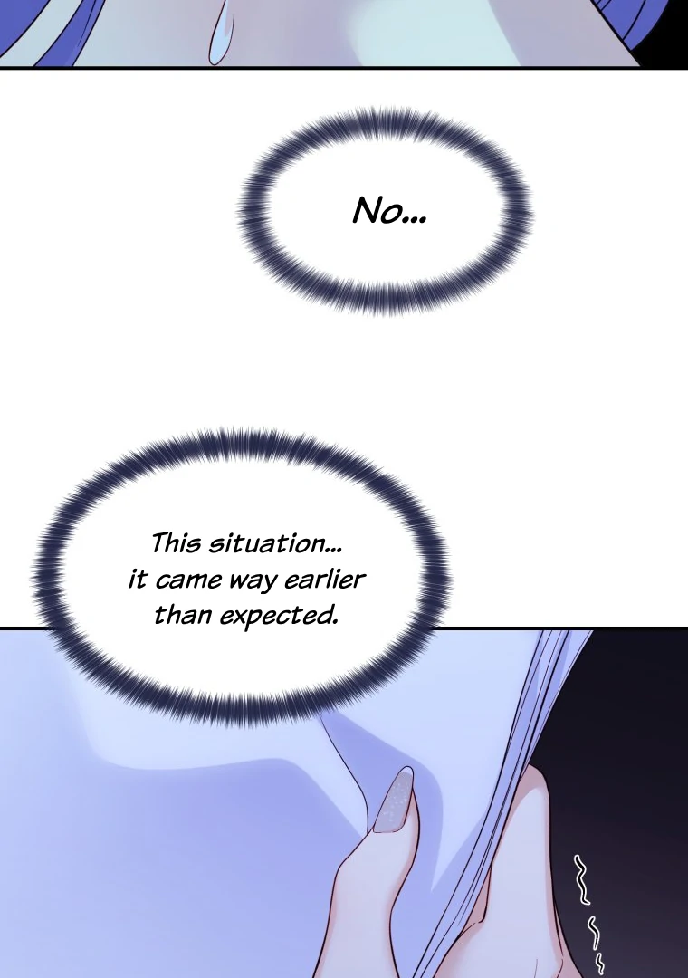 My Favorite Savior Girl Chapter 19 - Page 98