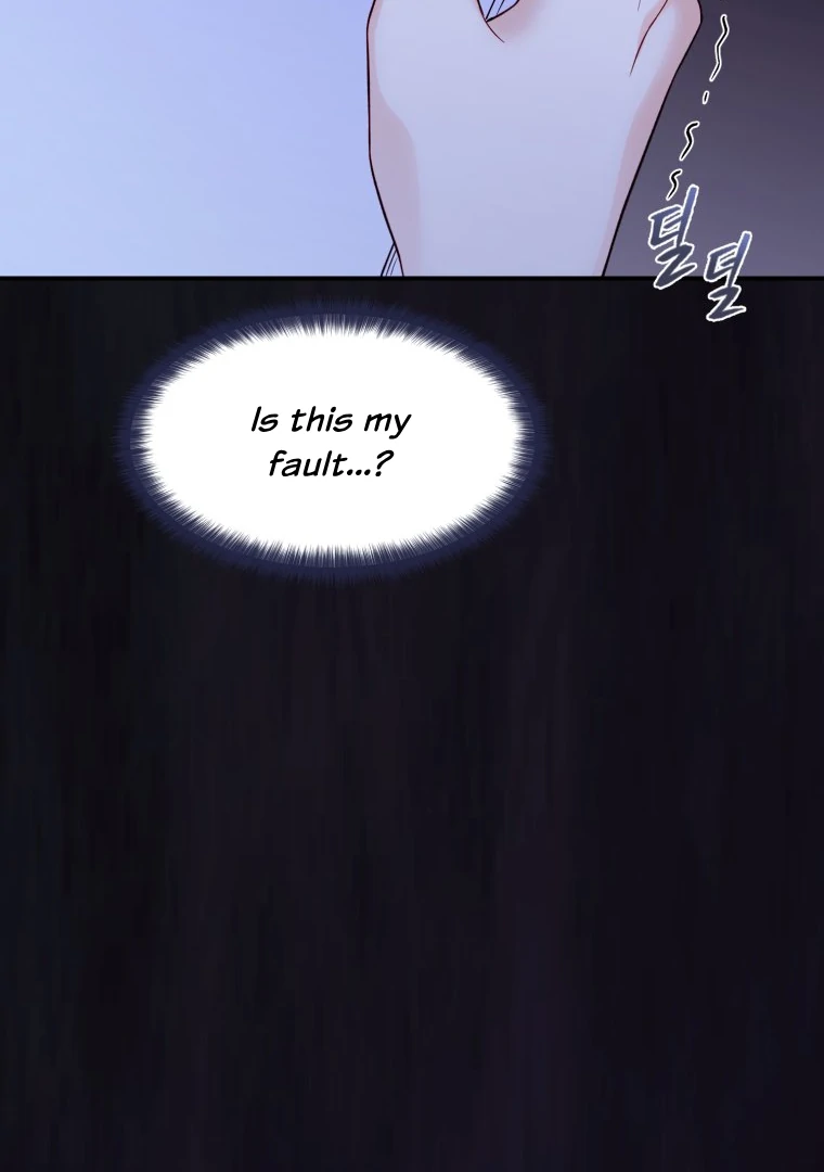 My Favorite Savior Girl Chapter 19 - Page 99