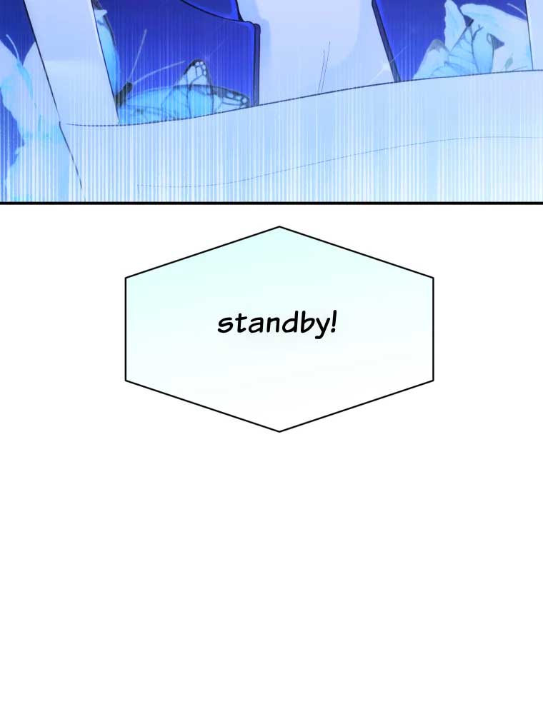 My Favorite Savior Girl Chapter 2 - Page 10