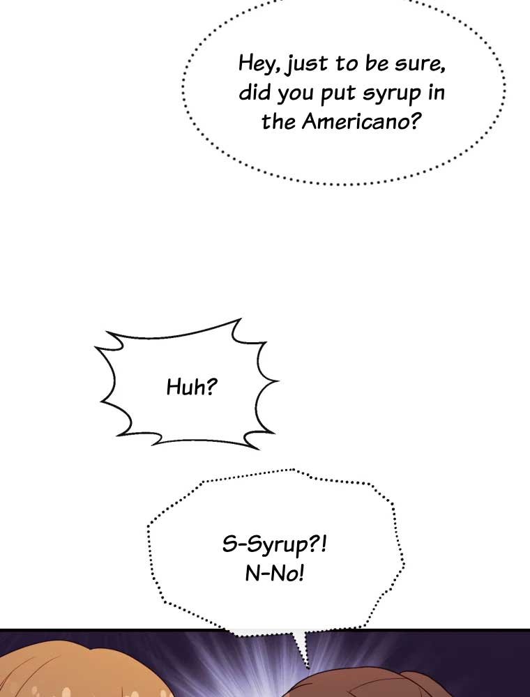 My Favorite Savior Girl Chapter 2 - Page 123