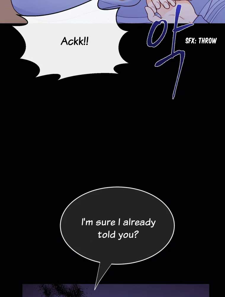 My Favorite Savior Girl Chapter 2 - Page 128