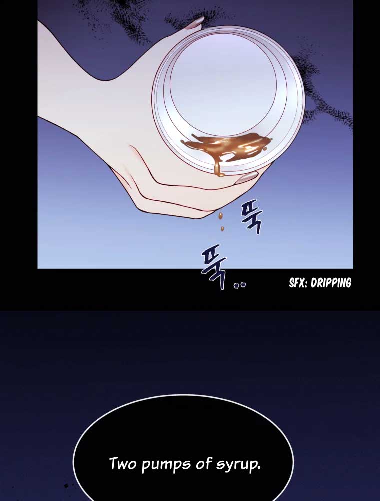 My Favorite Savior Girl Chapter 2 - Page 129