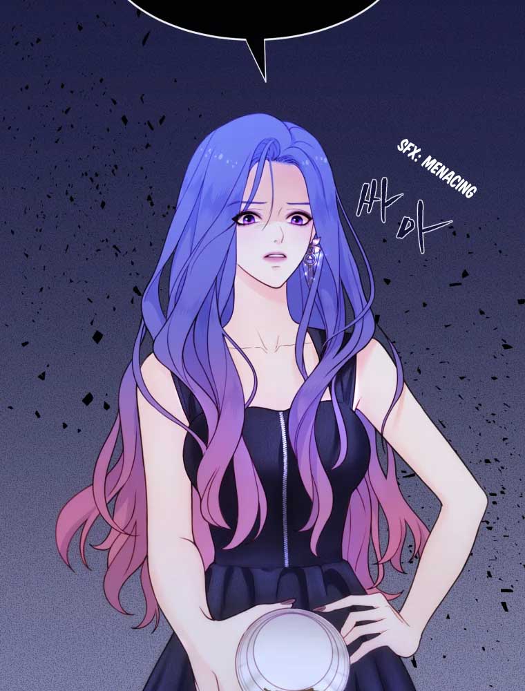 My Favorite Savior Girl Chapter 2 - Page 130