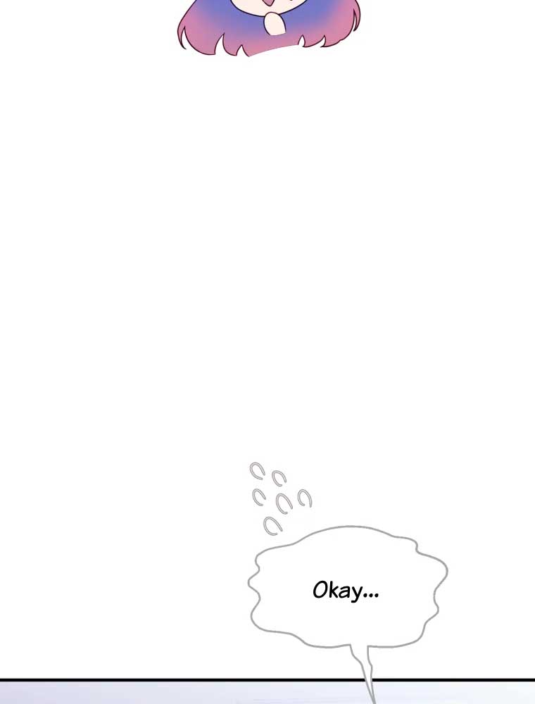 My Favorite Savior Girl Chapter 2 - Page 137