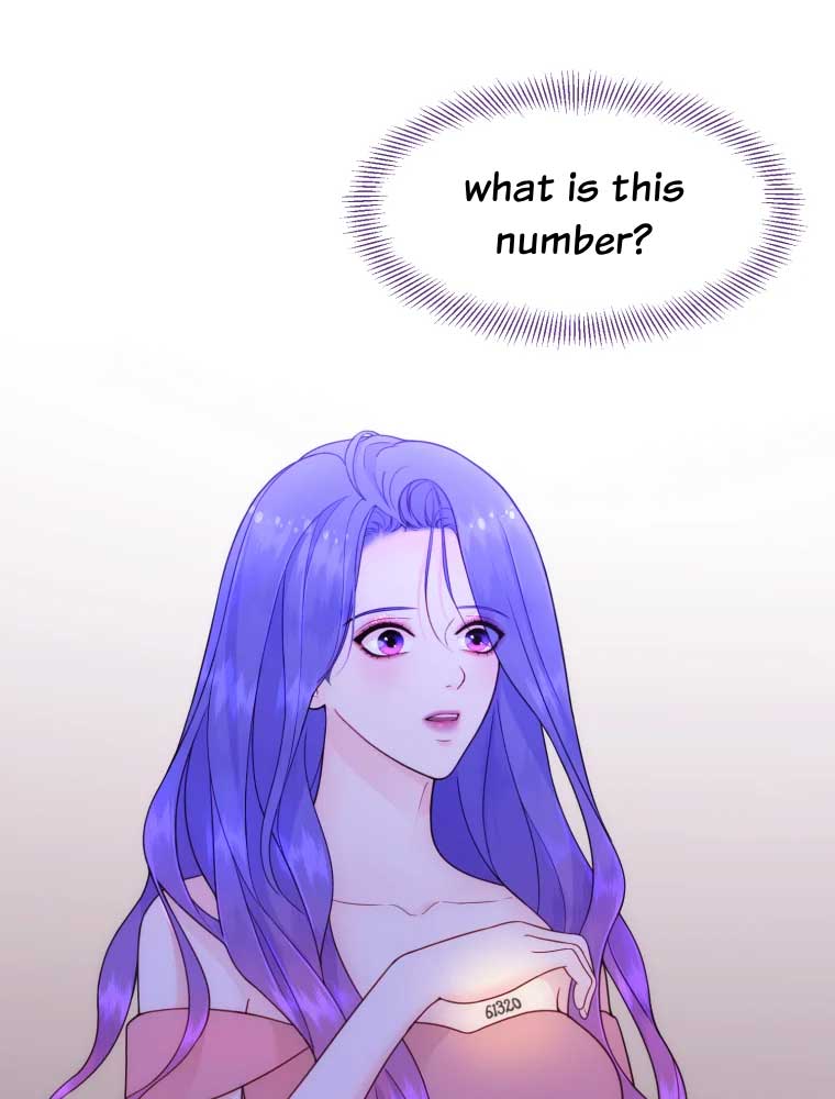 My Favorite Savior Girl Chapter 2 - Page 144