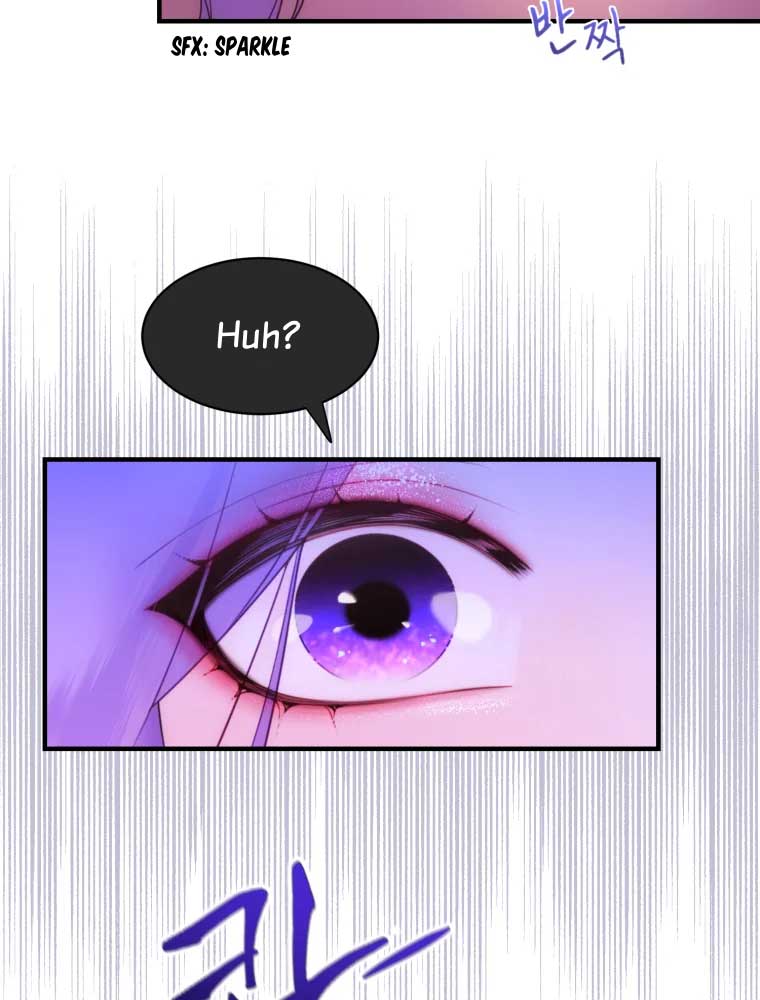 My Favorite Savior Girl Chapter 2 - Page 147