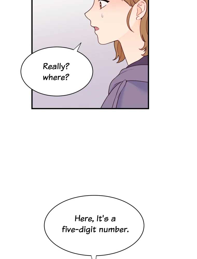 My Favorite Savior Girl Chapter 2 - Page 152