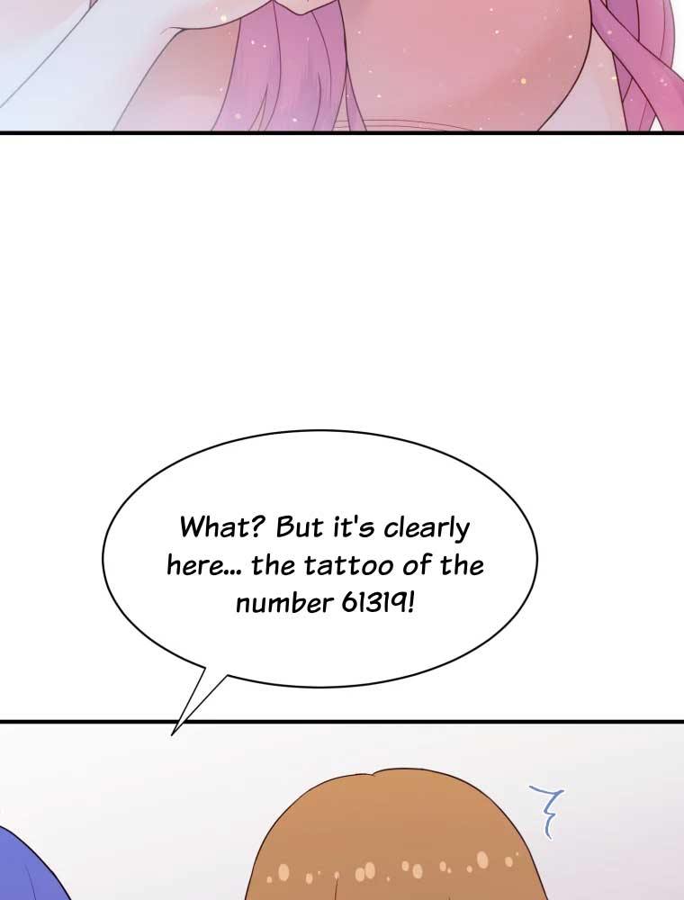 My Favorite Savior Girl Chapter 2 - Page 155