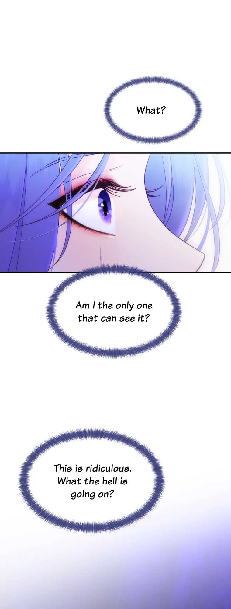 My Favorite Savior Girl Chapter 2 - Page 157