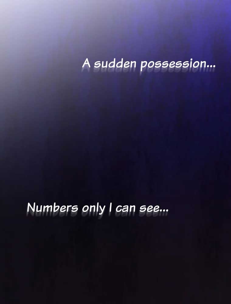 My Favorite Savior Girl Chapter 2 - Page 158