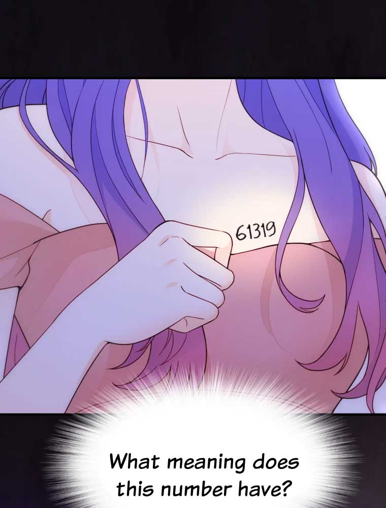 My Favorite Savior Girl Chapter 2 - Page 159