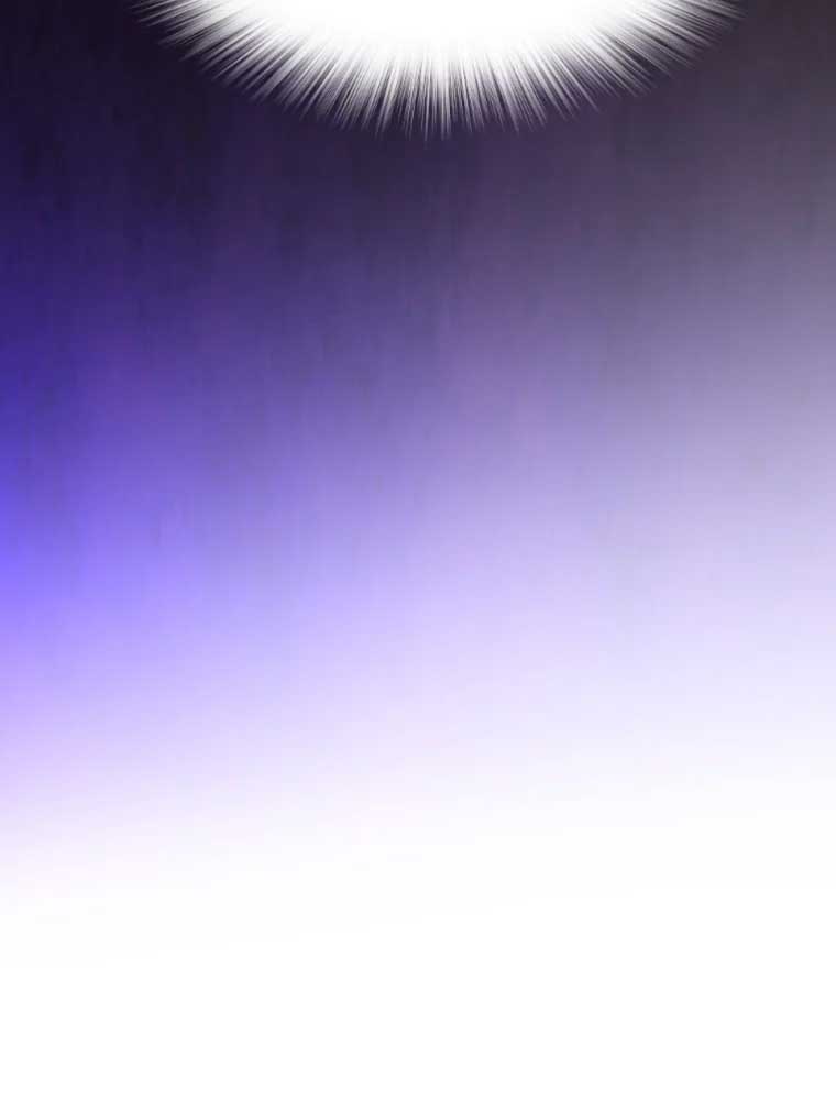 My Favorite Savior Girl Chapter 2 - Page 160